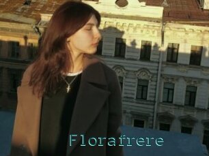 Florafrere