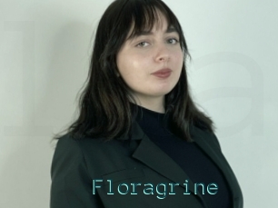 Floragrine