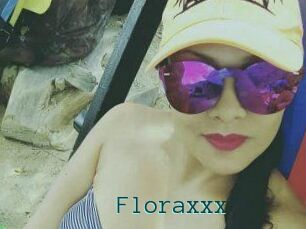 Floraxxx