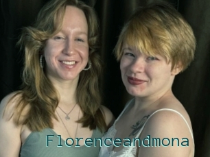 Florenceandmona