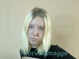 Florencebaggs