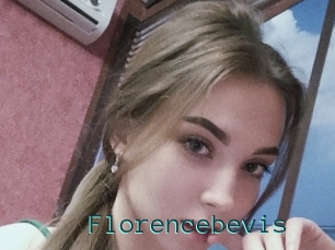 Florencebevis