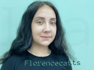 Florencecatts