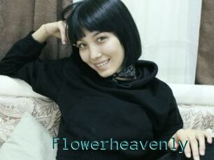 Flowerheavenly