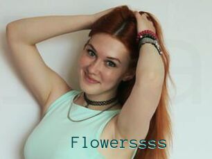 Flowerssss