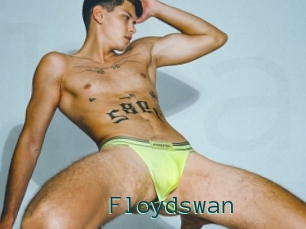 Floydswan