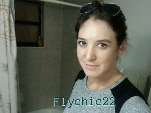 Flychic22