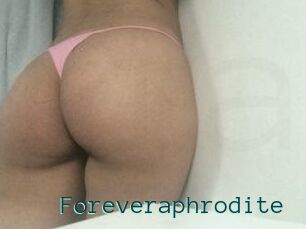 Forever_aphrodite