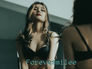 Forevesmilee