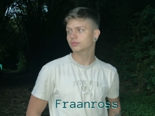 Fraanross