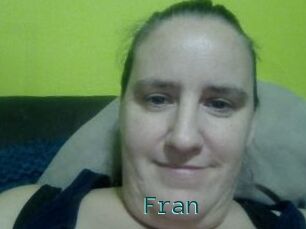 Fran