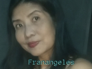 Franangeles