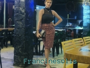 Francinesolis