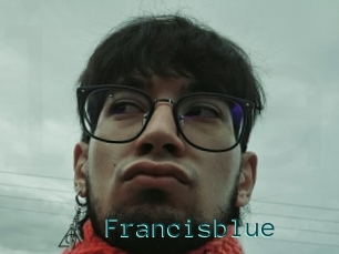 Francisblue