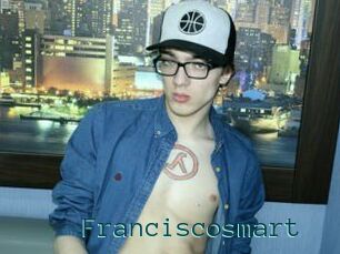 Franciscosmart