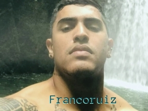 Francoruiz