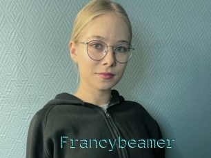 Francybeamer