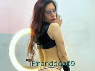 Franddes69