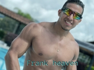 Frank_heaven