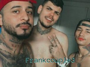 Frankcouple3