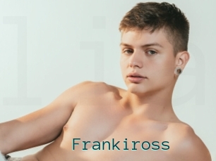 Frankiross