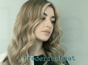 Fredericabeat