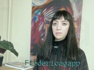 Fredericagapp