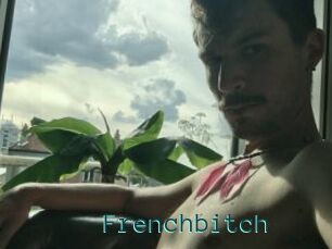 Frenchbitch