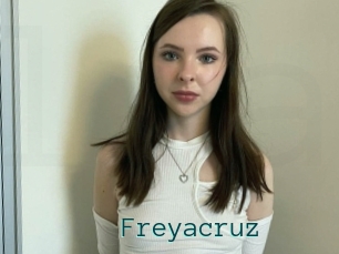 Freyacruz