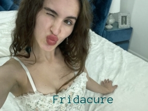 Fridacure