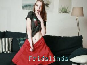 Fridalinda