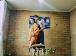 Fucouple