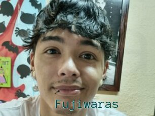 Fujiwaras