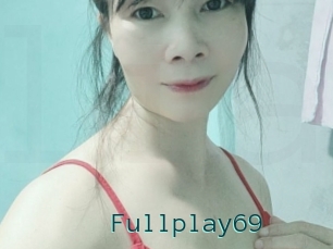 Fullplay69