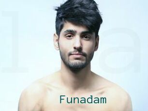 Funadam