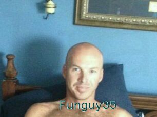 Funguy35