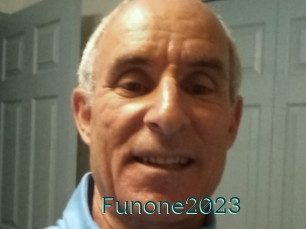 Funone2023