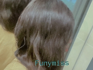 Funymiss