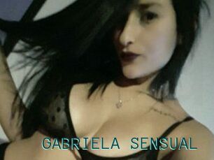 GABRIELA_SENSUAL