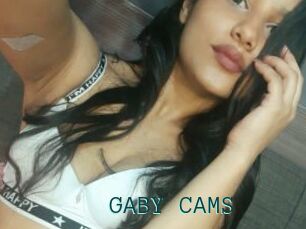 GABY_CAMS