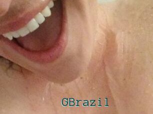 GBrazil