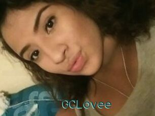 GCLovee