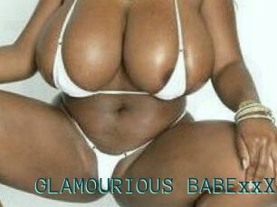 GLAMOURIOUS_BABExxX