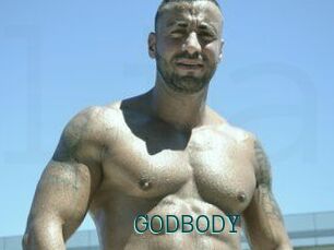 GODBODY