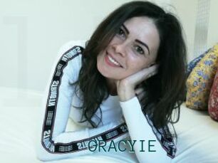 GRACYIE