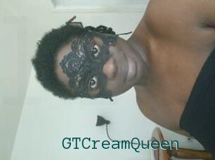 GTCreamQueen