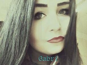 Gabri