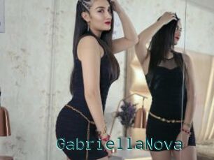 GabriellaNova