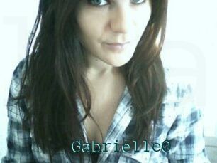 Gabrielle0
