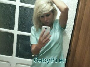 GabyBien